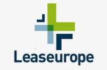Recognition of European Leasing recruitment expertise award