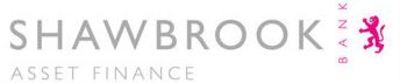 Shawbrook Asset Finance logo