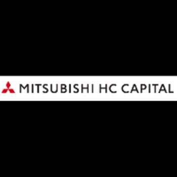 Mitsubishi HC Capital UK PLC logo