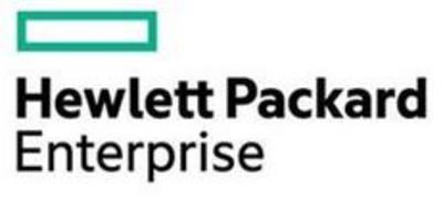 HPE Financial Services logo