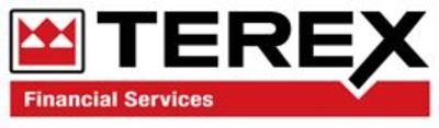 Terex Financial Services logo