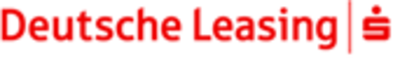 Deutsche Leasing logo