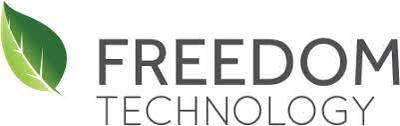 Freedom Technology logo