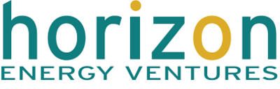 Horizon Energy Ventures logo